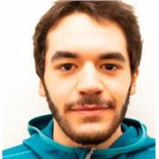 Lezioni di Biologia (e materie scientifiche e Inglese) per studenti di scuole medie, superiori e università.